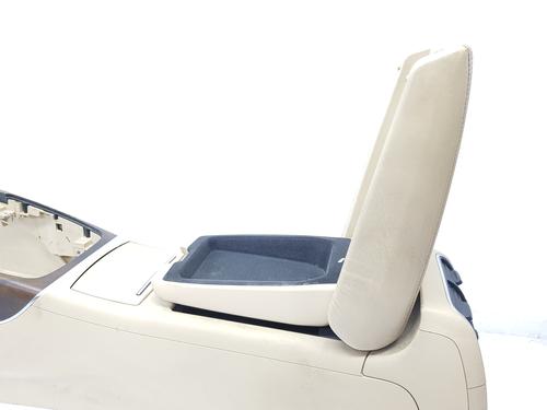 Armrest / Center console AUDI A7 Sportback (4GA, 4GF) 3.0 TDI quattro | BP25405810I20 