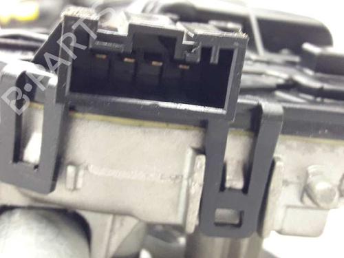 Front wiper motor BMW 3 Touring (E46) 330 d | BP1933031M29 