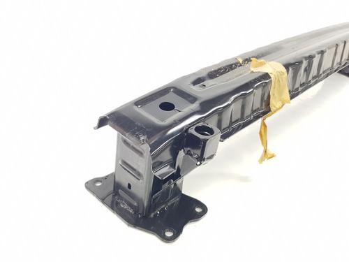 Rear bumper reinforcement SEAT IBIZA V (KJ1, KJG) 1.0 MPi | BP27997448C73