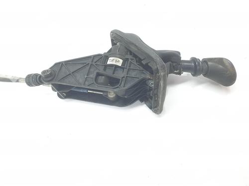 Gear lever MERCEDES-BENZ SPRINTER 3-t Van (B903)  | BP29589740M90 