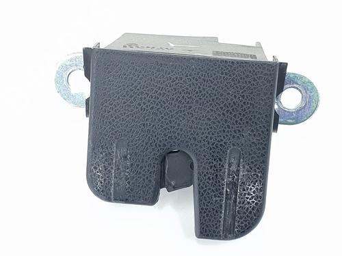 Tailgate lock VW GOLF VI (5K1)  | BP29505073C101 