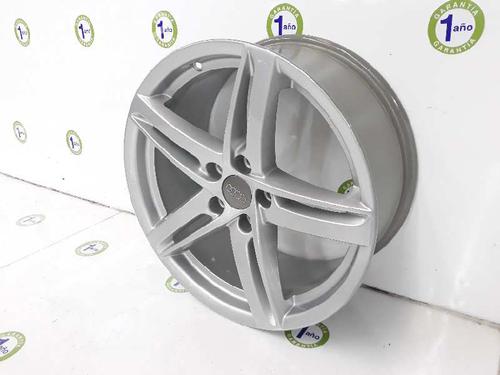 Rim AUDI A4 B8 Avant (8K5) 3.0 TDI quattro | BP5542797C45 