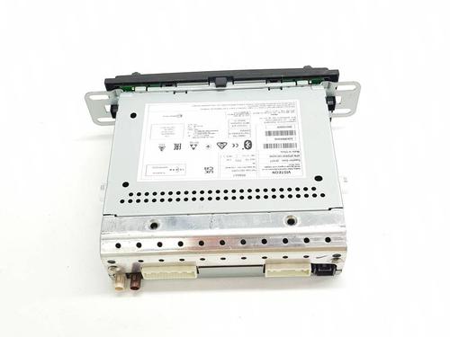 Radio RENAULT MASTER III Platform/Chassis (EV, HV, UV) 2.3 dCi 165 FWD (EV0P, EV0U, EV11, EV12, HV0P, HV0U,... | BP39726315E6 - Image 2