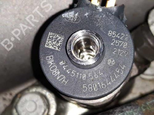 Engine IVECO DAILY VI Van  | BP32775145M1  - Image 15