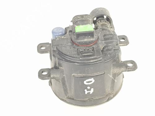 Left front fog light CITROËN BERLINGO (ER_, EC_) 1.5 BlueHDi 100 | BP29255878C30 