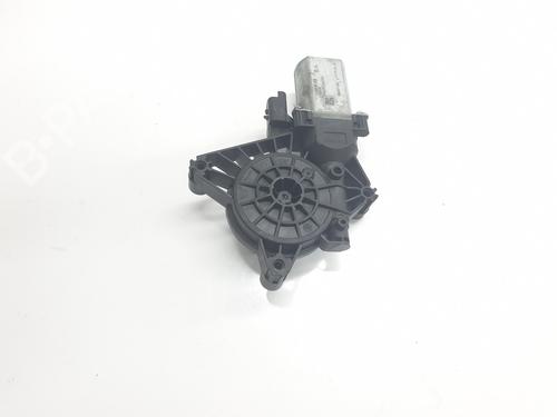 Left front window motor OPEL ASTRA L Sports Tourer (O5) 1.2 (FRHNPJ) | BP24314623E21 