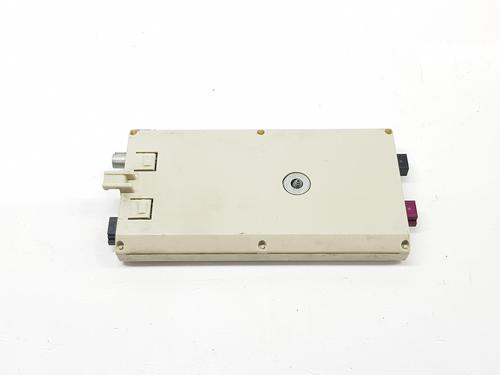 Electronic module BMW X3 (E83) xDrive 20 d | BP17561887M83 