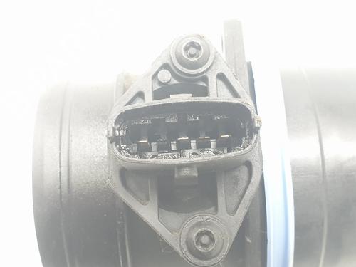 Mass air flow sensor JEEP GRAND CHEROKEE II (WJ, WG) 2.7 CRD 4x4 | BP9401306M95 