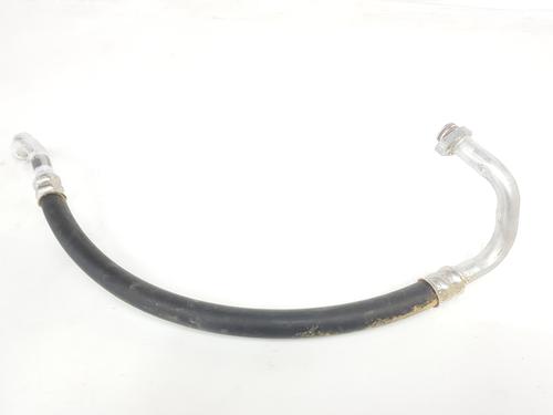 Used AC pipe CITROËN BERLINGO (ER_, EC_) 1.5 BlueHDi 130 (ECYHZJ, ECYHZR) (131 hp) 31909290