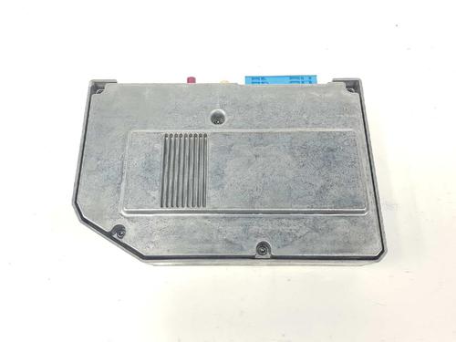 Other AUDI A8 D3 (4E2, 4E8) 4.0 TDI quattro | BP14087773O1 