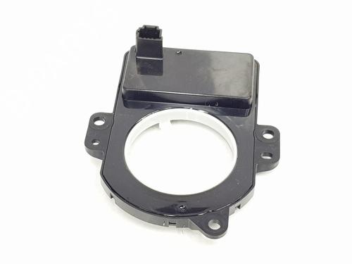 Used Other Other RENAULT ARKANA I (LCM_, LDN_) [2019-2026] 34267486 34267486