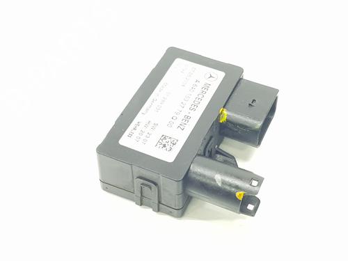 Electronic module MERCEDES-BENZ B-CLASS Sports Tourer (W245) | BP25896188M83