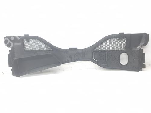 Scuttle panel AUDI A6 C7 (4G2, 4GC) 2.0 TDI | BP29548268C110 