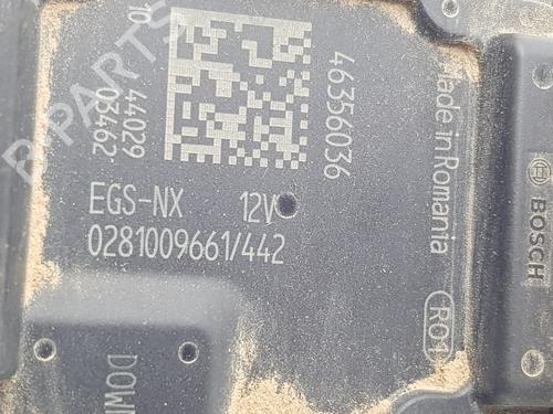 Electronic sensor PEUGEOT BOXER Van 2.2 BlueHDi 140 | BP32072823M84  - Image 6