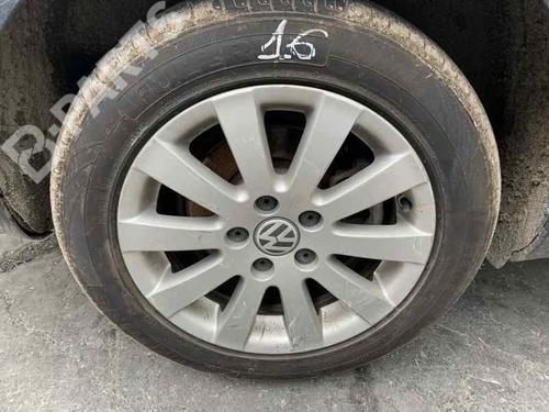 Manual gearbox selector VW PASSAT B6 (3C2)  | BP7418068M90  - Image 8