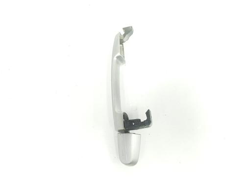 Rear left exterior door handle TOYOTA YARIS (_P13_) 1.3 (NSP130_, NSP130) | BP9841203C130 