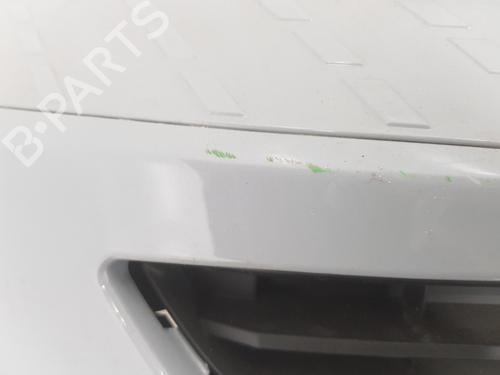 Front bumper RENAULT CAPTUR II (HF_) E-TECH 145 (HFMU, HFMM) | BP37223473C7 - Image 4
