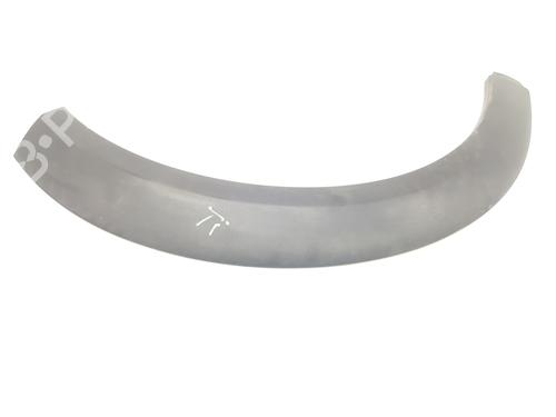 Used Rear left wheel arch trim MINI MINI (R50, R53) Cooper (116 hp) 18829010