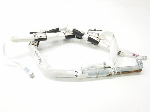 Used Left curtain airbag OPEL ASTRA L Sports Tourer (O5) 1.2 (FRHNPJ) (110 hp) 24586131