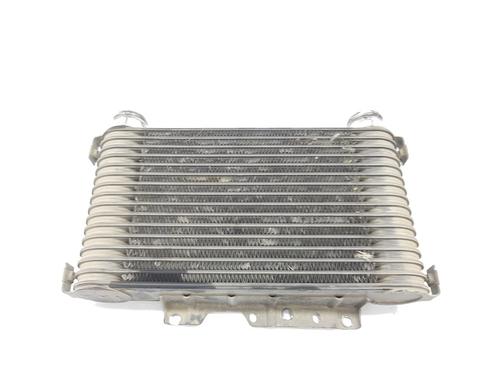 Used Intercooler Intercooler MITSUBISHI L200 (K7_T, K6_T, K5_T) 2.5 TD 4WD (K74T) (115 hp) 10509785 10509785