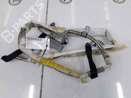 left-curtain-airbag-bmw-x5-e53-30-d-72128267157-72128267157-2000-2001-2002-2003-2004-2005-2006-4948057 main image