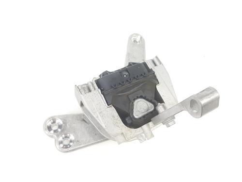 Engine mount CUPRA LEON Sportstourer (KL8, KU8, KUD) 1.4 e-HYBRID | BP18426887M89 