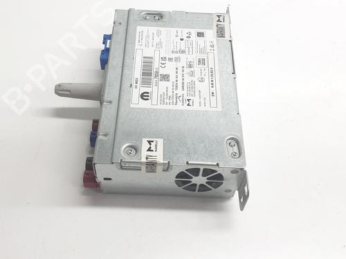 Electronic module OPEL ASTRA L Sports Tourer (O5)  | BP25823860M83 