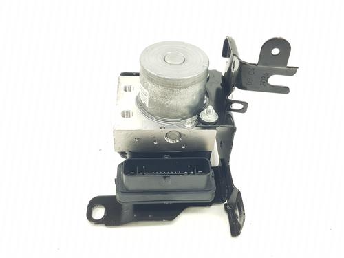 ABS pump OPEL ASTRA L Sports Tourer (O5) 1.2 (FRHNPJ) | BP24610466M43 