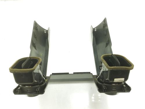 Air vent LAND ROVER DISCOVERY III (L319) 2.7 TD 4x4 | BP14086153I21 