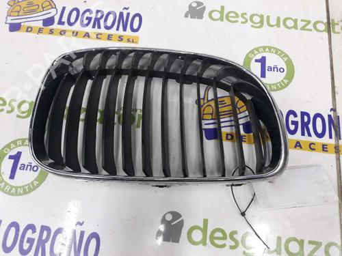 other-bmw-1-e87-118-d-51137179656-51137179656-2003-2004-2005-2006-2007-2008-2009-2010-2011-2012-2013-14126444 main image