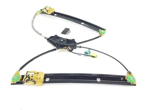 Front left window mechanism AUDI A4 B8 (8K2) | BP39192257C22 - Image 2