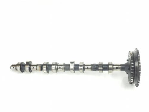 other-mercedes-benz-a-class-w168-1997-1998-1999-2000-2001-2002-2003-2004-2005-31808193 main image