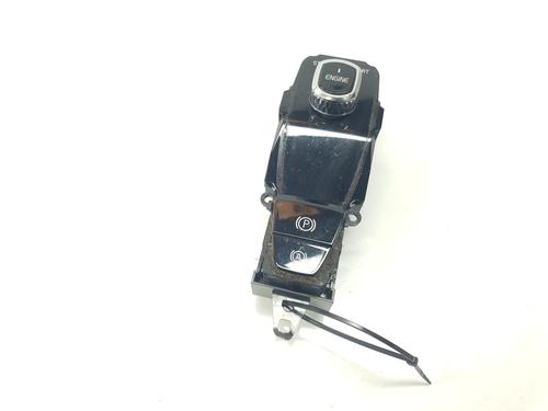 Annen VOLVO XC90 II (256) D5 AWD (235 hp) 26890209