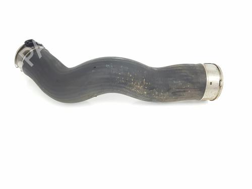 Used Pipe BMW 3 (F30, F80) 318 d (150 hp) 28167386