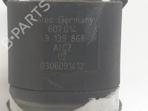 Other BMW X6 (E71, E72) xDrive 35 d | BP32712808O1 - Image 2