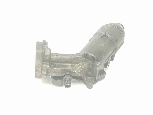 Otra BMW X5 (E53) 3.0 d | BP16012983O1