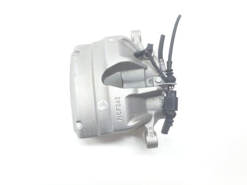 Right front brake caliper VW CRAFTER Van (SY_, SX_)  | BP29535445M104 