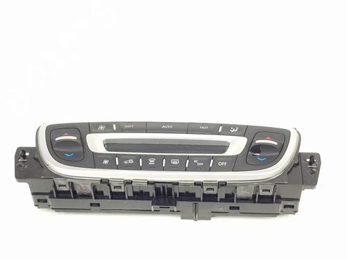 Used Climate control RENAULT SCÉNIC III (JZ0/1_) [2008-2016]  26231160
