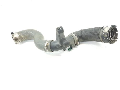 Intercooler pipe RENAULT MASTER III Platform/Chassis (EV, HV, UV) 2.3 dCi 145 FWD (EV0E, EV0F, HV0E, HV0F, UV0E, UV0F,... | BP37014311M127 - Image 3