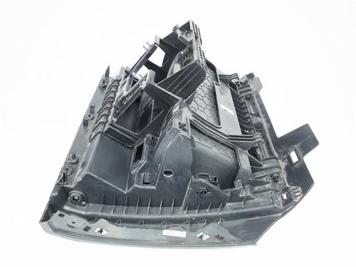 Glove box VW T-ROC (A11, D11)  | BP29728707C95 