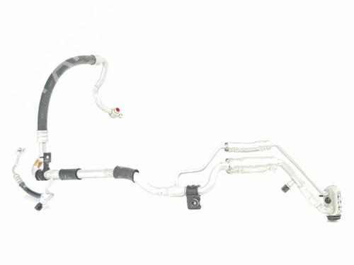 AC pipe KIA PROCEED (CD) 1.0 T-GDI | BP29723264M126 