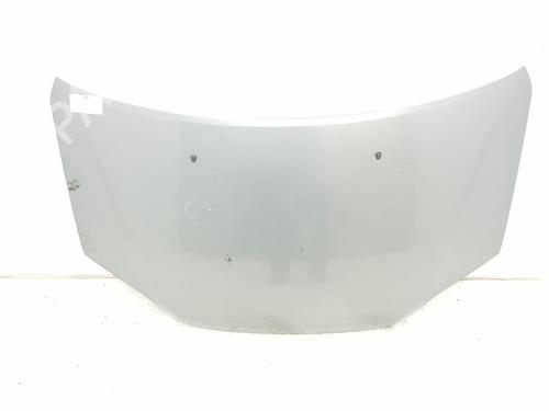 BP10207598C1 main image