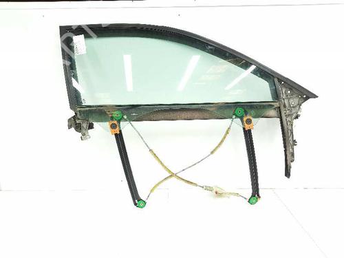 Used Front right window mechanism AUDI A3 Sportback (8PA) 2.0 TDI 16V (140 hp) 1158498