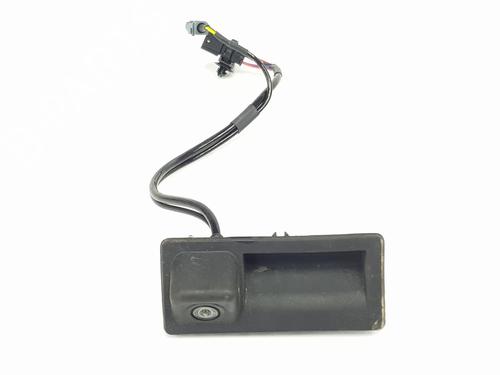 Poignée de hayon AUDI A6 C7 (4G2, 4GC) 2.0 TDI (190 hp) 30511701