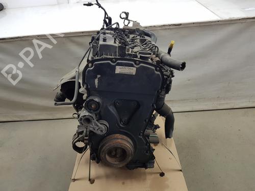 Engine PEUGEOT BOXER Van 2.2 HDi 130 4x4 | BP35739525M1  - Image 6