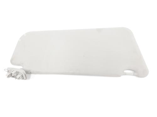 Used Left sun visor Left sun visor OPEL VIVARO C Van (K0) [2019-2026] 36423157 36423157