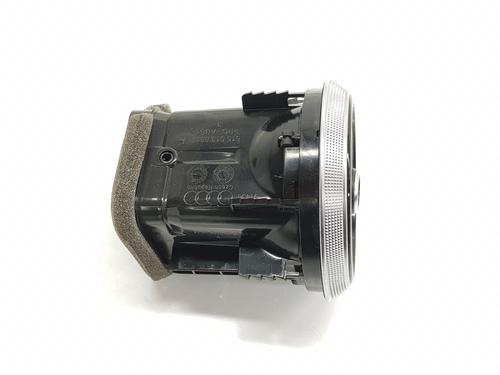 Air vent AUDI A3 Sportback (8VA, 8VF) 30 TDI | BP23246562I21 