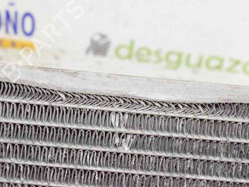 AC radiator BMW 3 (E90) 320 d | BP760050M32 