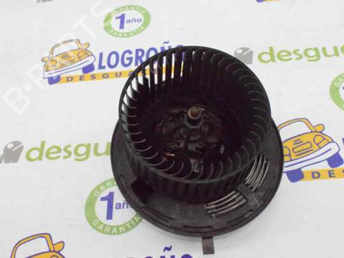 Used Heater blower motor BMW 3 (E90) 320 d (163 hp) 14124034
