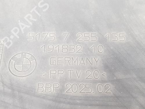 Other BMW i3 (I01) s Electric | BP20195756O1 
